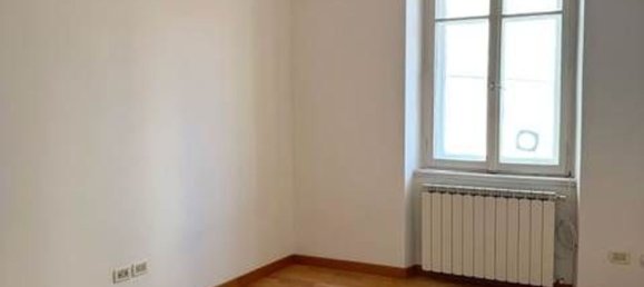 8 Schlafzimmer Wohnung in Trieste, Italy, Nr. 312489 18