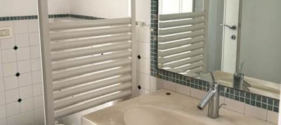 8 Schlafzimmer Wohnung in Trieste, Italy, Nr. 312489 22