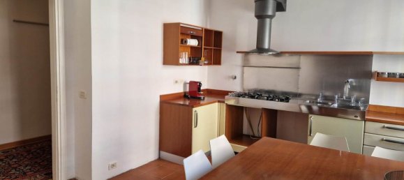 8 Schlafzimmer Wohnung in Trieste, Italy, Nr. 312489 5