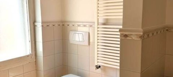 8 Schlafzimmer Wohnung in Trieste, Italy, Nr. 312489 15