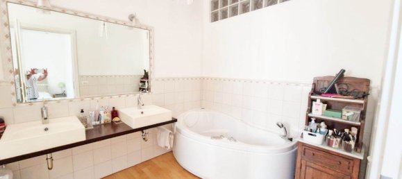 8 Schlafzimmer Wohnung in Trieste, Italy, Nr. 312489 11