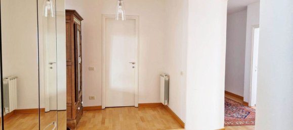 8 Schlafzimmer Wohnung in Trieste, Italy, Nr. 312489 17