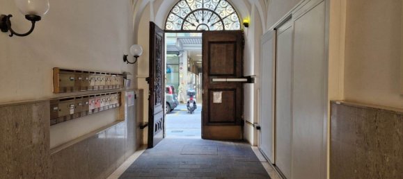 8 Schlafzimmer Wohnung in Trieste, Italy, Nr. 312489 28