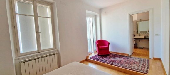 8 Schlafzimmer Wohnung in Trieste, Italy, Nr. 312489 7
