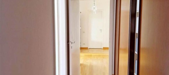8 Schlafzimmer Wohnung in Trieste, Italy, Nr. 312489 21