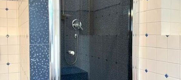 8 Schlafzimmer Wohnung in Trieste, Italy, Nr. 312489 25