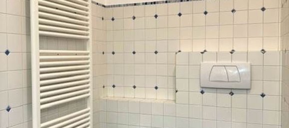 8 Schlafzimmer Wohnung in Trieste, Italy, Nr. 312489 24