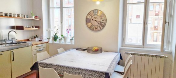 8 Schlafzimmer Wohnung in Trieste, Italy, Nr. 312489 4