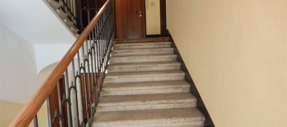 8 Schlafzimmer Wohnung in Trieste, Italy, Nr. 312489 26