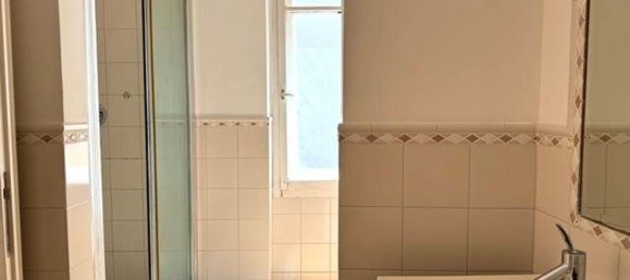 8 Schlafzimmer Wohnung in Trieste, Italy, Nr. 312489 12