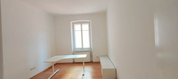8 Schlafzimmer Wohnung in Trieste, Italy, Nr. 312489 19