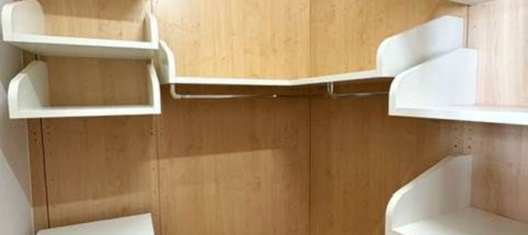 8 Schlafzimmer Wohnung in Trieste, Italy, Nr. 312489 10