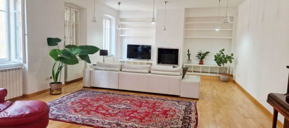 8 Schlafzimmer Wohnung in Trieste, Italy, Nr. 312489 2