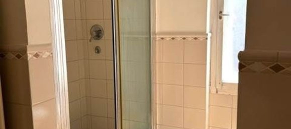 8 Schlafzimmer Wohnung in Trieste, Italy, Nr. 312489 13