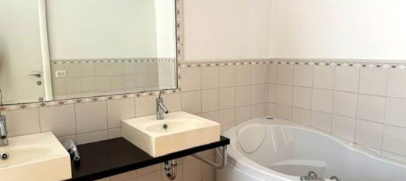 8 Schlafzimmer Wohnung in Trieste, Italy, Nr. 312489 14