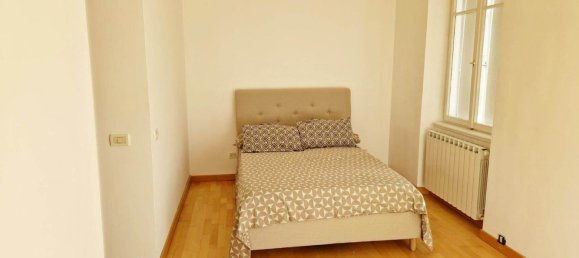 8 Schlafzimmer Wohnung in Trieste, Italy, Nr. 312489 6
