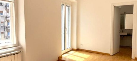 8 Schlafzimmer Wohnung in Trieste, Italy, Nr. 312489 8