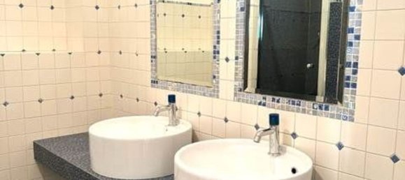 8 Schlafzimmer Wohnung in Trieste, Italy, Nr. 312489 23