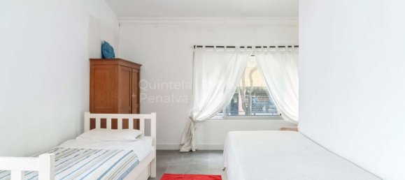 11 chambres Maison à Costa da Caparica, Portugal No. 117948 13