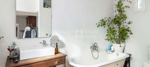 11 chambres Maison à Costa da Caparica, Portugal No. 117948 23