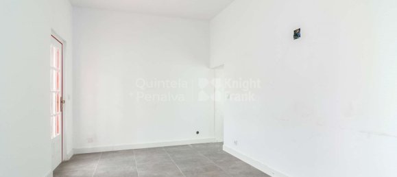 11 chambres Maison à Costa da Caparica, Portugal No. 117948 18