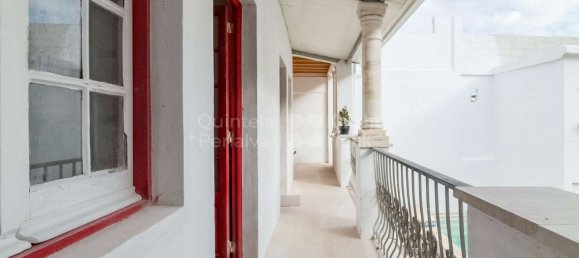 11 chambres Maison à Costa da Caparica, Portugal No. 117948 17