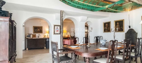 11 chambres Maison à Costa da Caparica, Portugal No. 117948 7