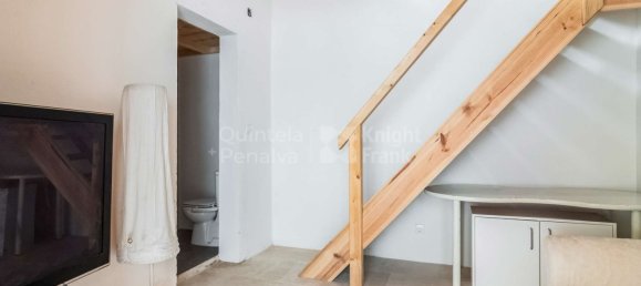 11 chambres Maison à Costa da Caparica, Portugal No. 117948 10