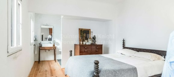 11 chambres Maison à Costa da Caparica, Portugal No. 117948 15