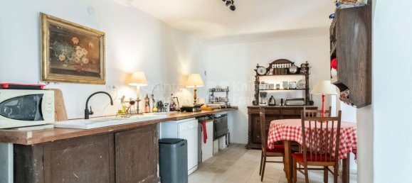 11 chambres Maison à Costa da Caparica, Portugal No. 117948 9