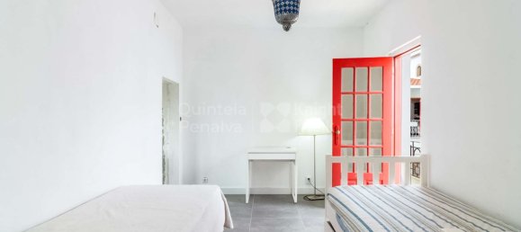 11 chambres Maison à Costa da Caparica, Portugal No. 117948 14