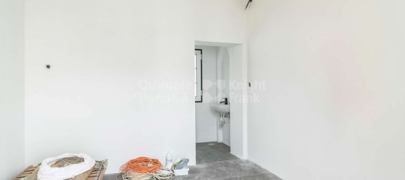 11 chambres Maison à Costa da Caparica, Portugal No. 117948 20