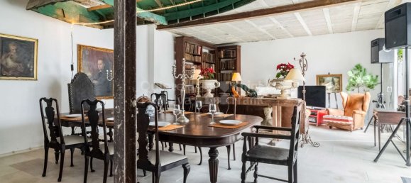 11 chambres Maison à Costa da Caparica, Portugal No. 117948 5