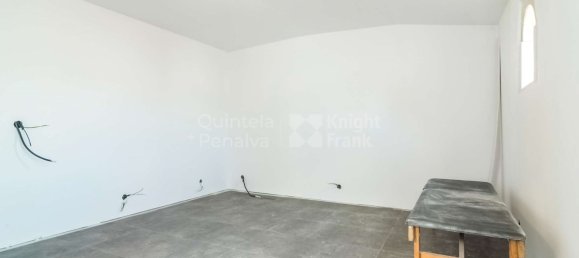 11 chambres Maison à Costa da Caparica, Portugal No. 117948 21