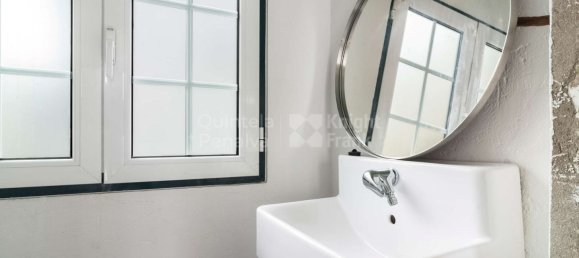 11 chambres Maison à Costa da Caparica, Portugal No. 117948 19