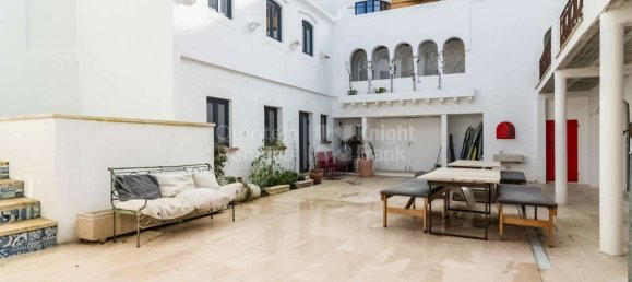 11 chambres Maison à Costa da Caparica, Portugal No. 117948 3