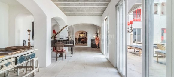 11 chambres Maison à Costa da Caparica, Portugal No. 117948 8