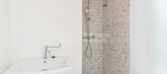 11 chambres Maison à Costa da Caparica, Portugal No. 117948 26