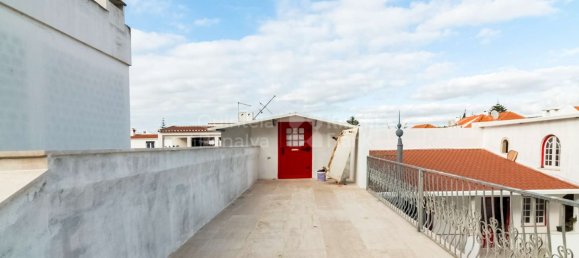 11 chambres Maison à Costa da Caparica, Portugal No. 117948 22