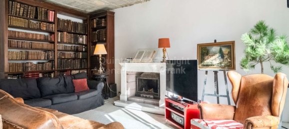 11 chambres Maison à Costa da Caparica, Portugal No. 117948 6