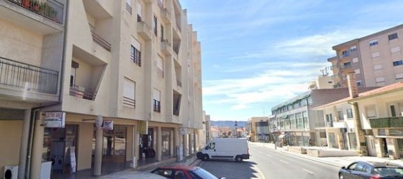  بناية في Macedo de Cavaleiros, Portugal 182متر مربع رقم 36918 8