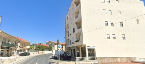  بناية في Macedo de Cavaleiros, Portugal 182متر مربع رقم 36918 7