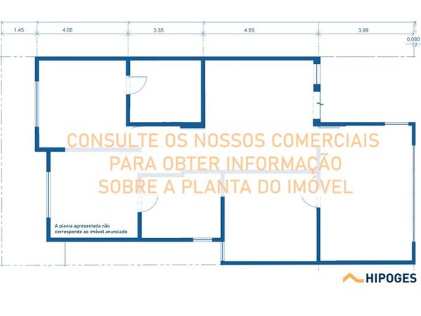  بناية في Macedo de Cavaleiros, Portugal 182متر مربع رقم 36918