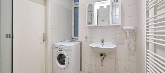 2 rooms Apartment in Neubau, Austria No. 151609 11