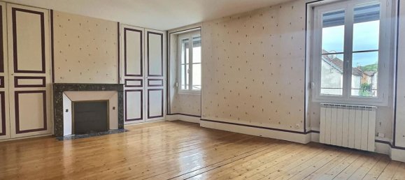 Дом с 4 спальнями в Жье-сюр-Сен, Франция № 270264 8