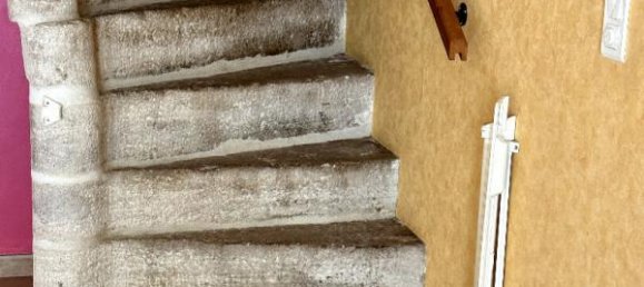 Дом с 4 спальнями в Жье-сюр-Сен, Франция № 270264 7