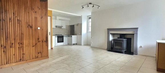 Дом с 4 спальнями в Жье-сюр-Сен, Франция № 270264 3