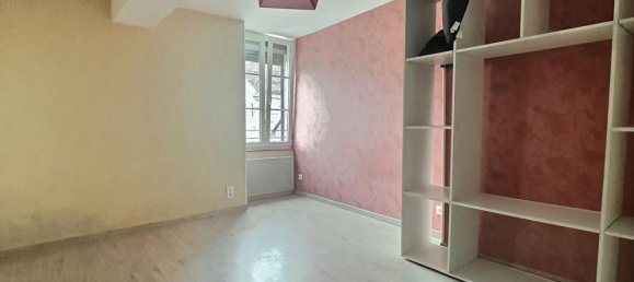 Дом с 4 спальнями в Жье-сюр-Сен, Франция № 270264 11