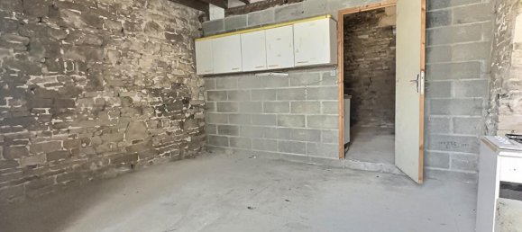 Дом с 4 спальнями в Жье-сюр-Сен, Франция № 270264 14