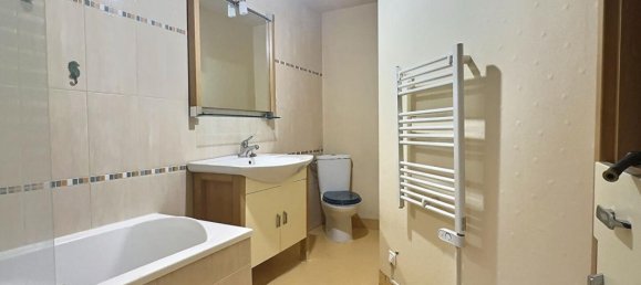 Дом с 4 спальнями в Жье-сюр-Сен, Франция № 270264 12